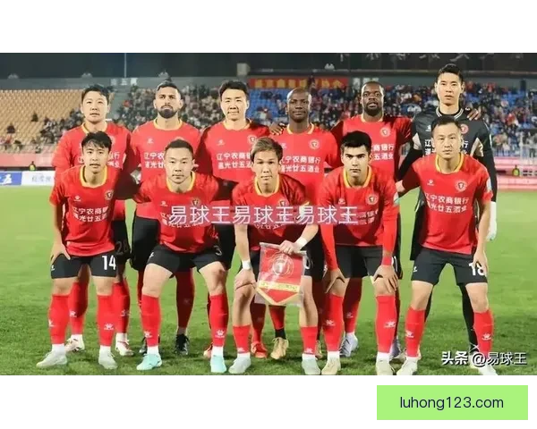 铜梁龙官宣三将外租山西鲲城队
