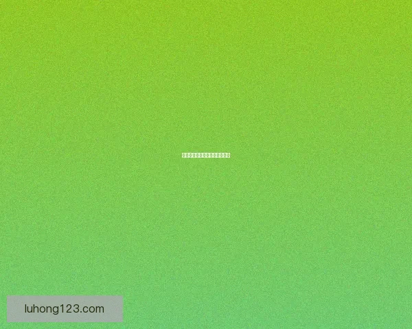 阿斯皮利奎看葡斗志信西班控局