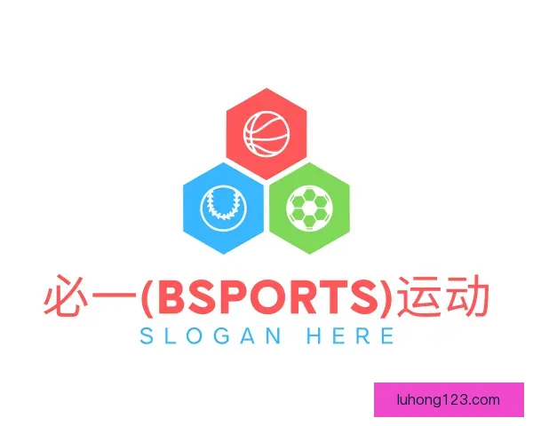 关于bsports必一·运动